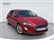 Ford Focus Image 1