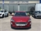 Ford Focus Image 2