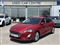 Ford Focus Image 3