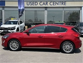 Ford Focus Image 4
