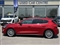 Ford Focus Image 4