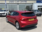 Ford Focus Image 5