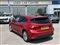 Ford Focus Image 5
