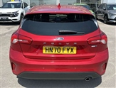 Ford Focus Image 6