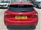 Ford Focus Image 6