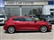 Ford Focus Image 8