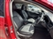 Ford Focus Image 9