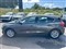 Ford Focus Image 10