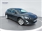 Ford Focus Image 1