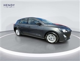 Ford Focus Image 2