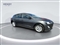 Ford Focus Image 2