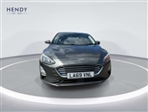 Ford Focus Image 3