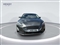 Ford Focus Image 3