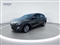Ford Focus Image 4