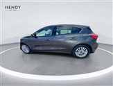 Ford Focus Image 5