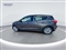 Ford Focus Image 5