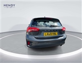 Ford Focus Image 6