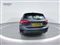Ford Focus Image 6