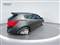 Ford Focus Image 7