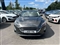 Ford Focus Image 8