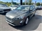 Ford Focus Image 9