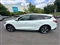 Ford Focus Image 10