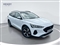 Ford Focus Image 1