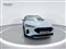Ford Focus Image 2