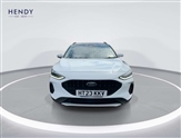 Ford Focus Image 3