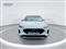 Ford Focus Image 3