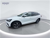 Ford Focus Image 4