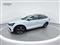 Ford Focus Image 4