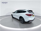 Ford Focus Image 5