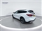 Ford Focus Image 5