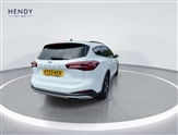 Ford Focus Image 6