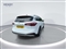 Ford Focus Image 6
