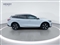 Ford Focus Image 7