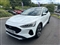 Ford Focus Image 9