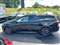 Ford Focus Image 10