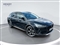 Ford Focus Image 1