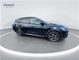 Ford Focus Image 2