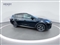 Ford Focus Image 2
