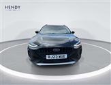 Ford Focus Image 3