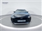 Ford Focus Image 3