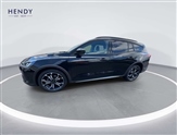 Ford Focus Image 4