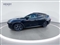 Ford Focus Image 4
