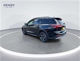 Ford Focus Image 5
