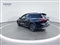 Ford Focus Image 5