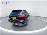 Ford Focus Image 6