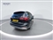 Ford Focus Image 6